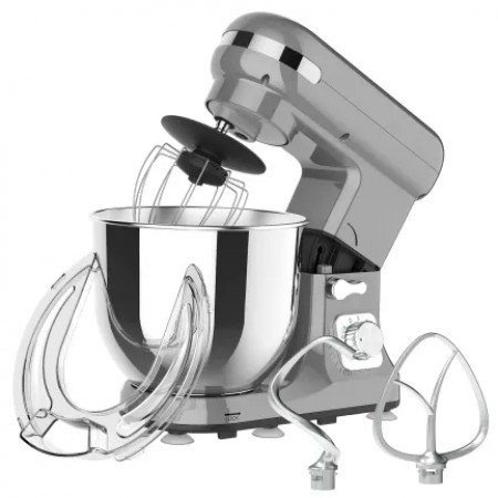 Stand Mixer