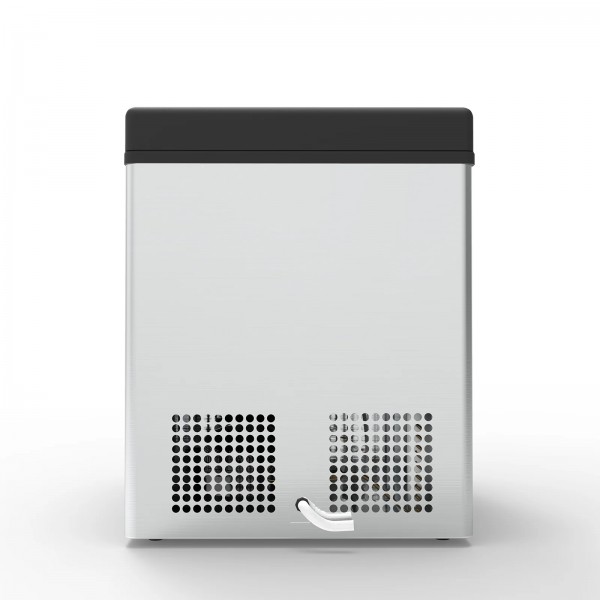 Countertop Water Dispenser Portable Ice Maker