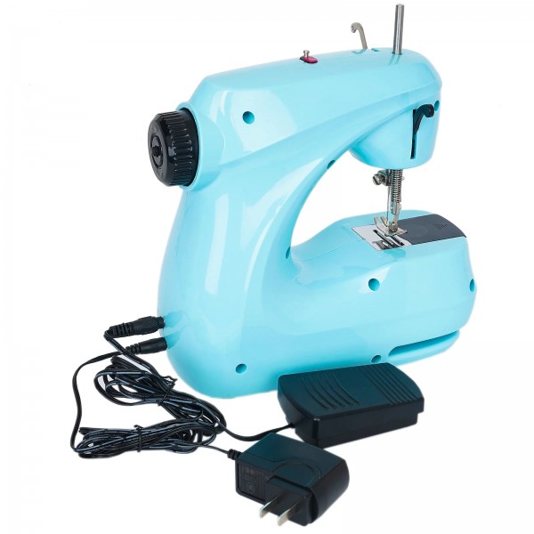 Mini Sewing Machine for Beginners Mini Sewing Machine for Beginners