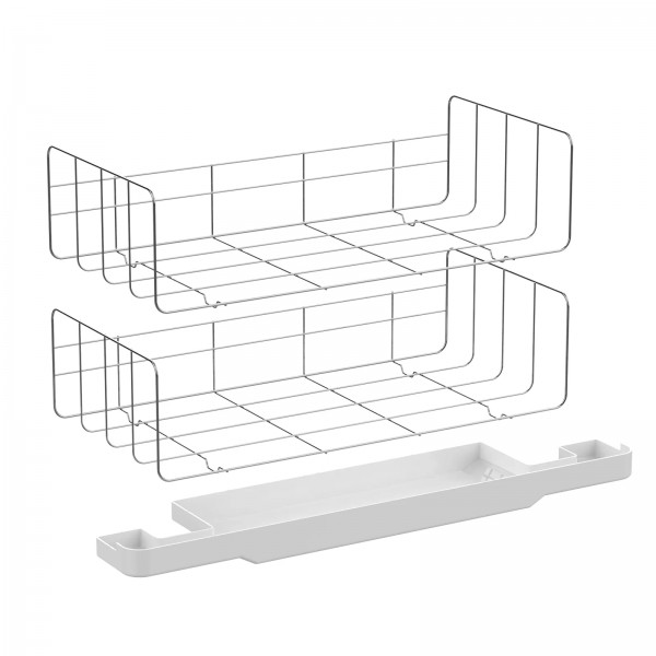 23L UV Electric Towel Warmer Cabinet 23L UV Electric Towel Warmer Cabinet