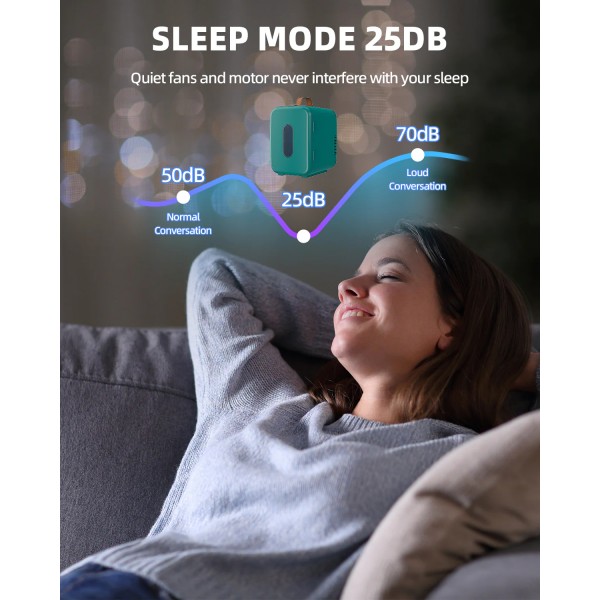 10L Mini Fridge Portable Mini Refrigerator 10L Mini Fridge Portable Mini Refrigerator