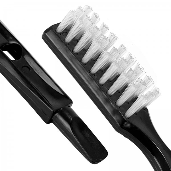 Electric Juicer Machines Cold Press