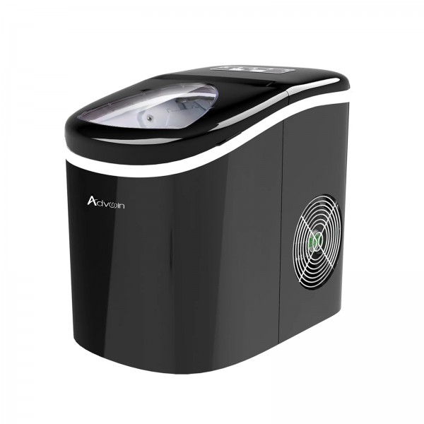 Countertop 2.2L Commercial Home Ice Makers