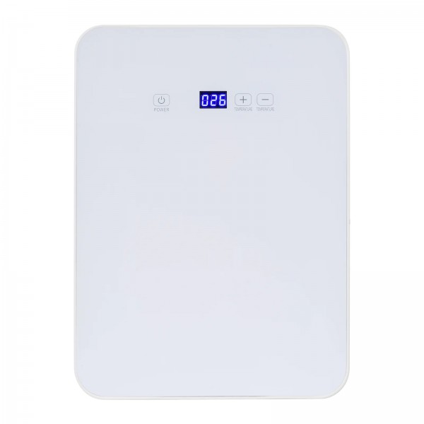 12L Mini Fridge Warmer and Cooler 12L Mini Fridge Warmer and Cooler