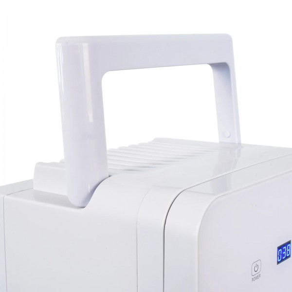 12L Mini Fridge Warmer and Cooler 12L Mini Fridge Warmer and Cooler