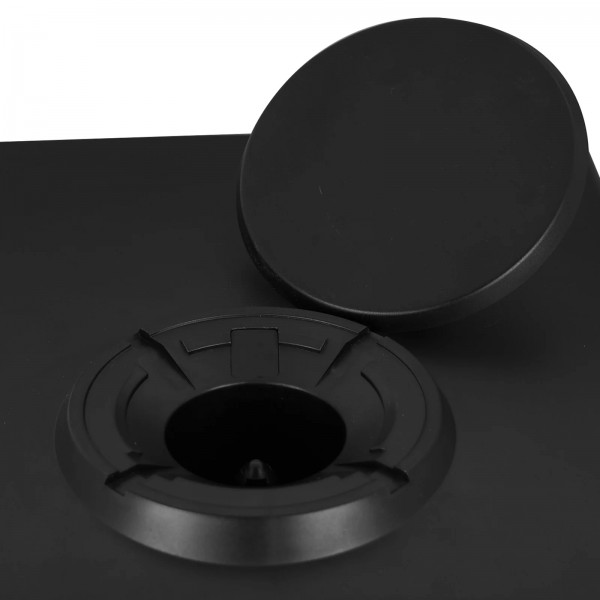 Countertop Water Dispenser Portable Ice Maker