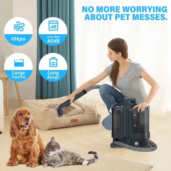 Spot Cleaner Portable Carpet Cleaner Spot Cleaner Portable Carpet Cleaner