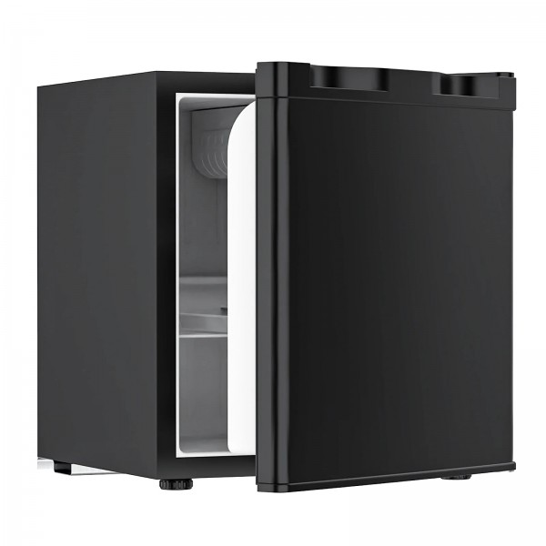 48L Compact Refrigerator Mini Bar Fridge 48L Compact Refrigerator Mini Bar Fridge