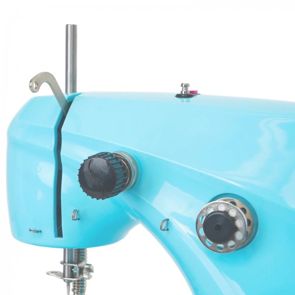 Mini Sewing Machine for Beginners Mini Sewing Machine for Beginners