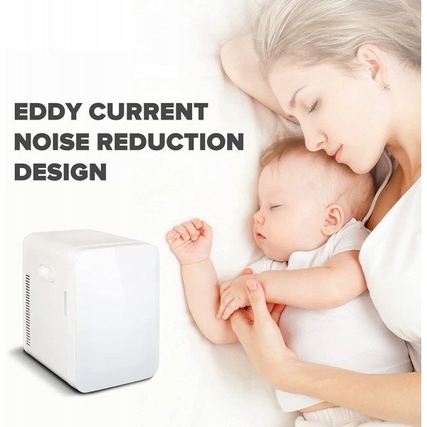 13L Mini Refrigerator Portable Car Fridge 13L Mini Refrigerator Portable Car Fridge