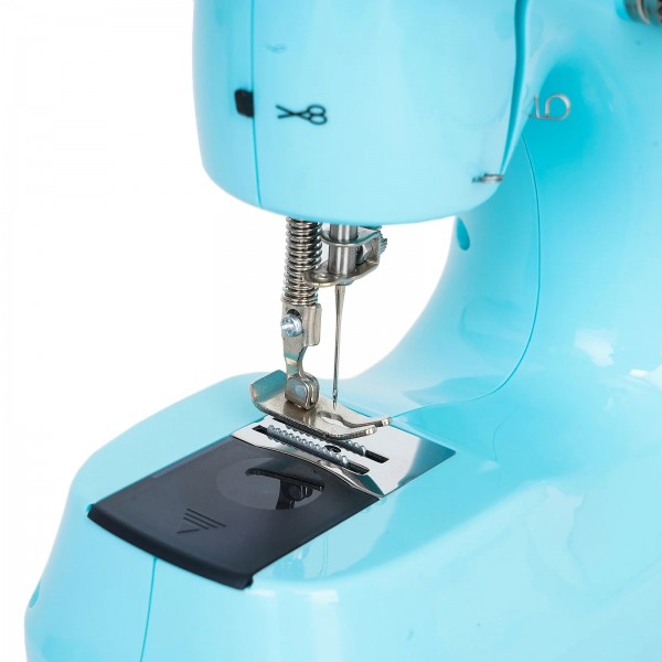 Mini Sewing Machine for Beginners Mini Sewing Machine for Beginners