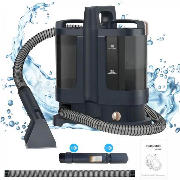 Spot Cleaner Portable Carpet Cleaner Spot Cleaner Portable Carpet Cleaner