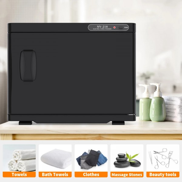 23L UV Electric Towel Steriliser Cabinet 23L UV Electric Towel Steriliser Cabinet