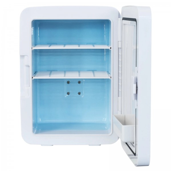 12L Mini Fridge Warmer and Cooler 12L Mini Fridge Warmer and Cooler