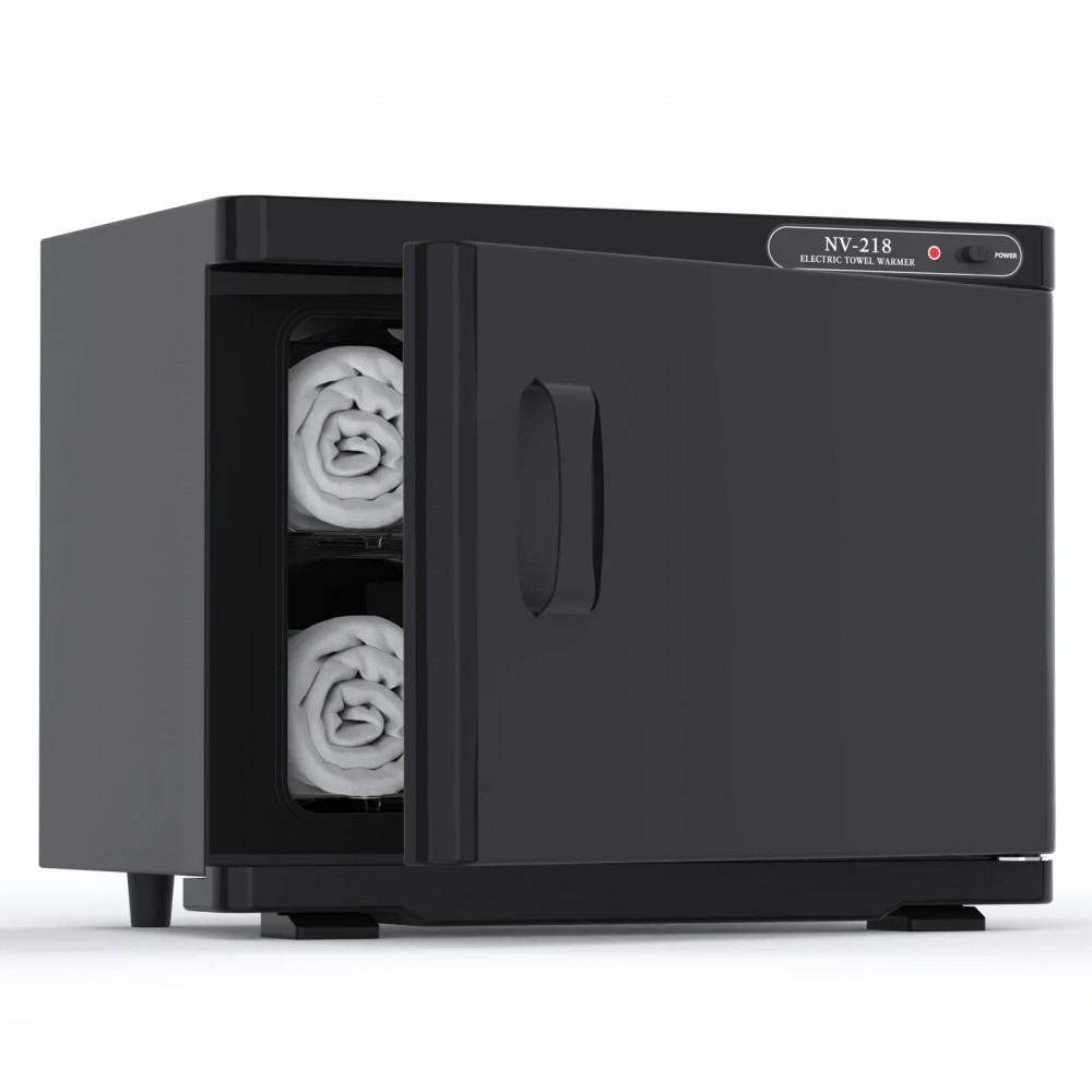 23L UV Electric Towel Steriliser Cabinet