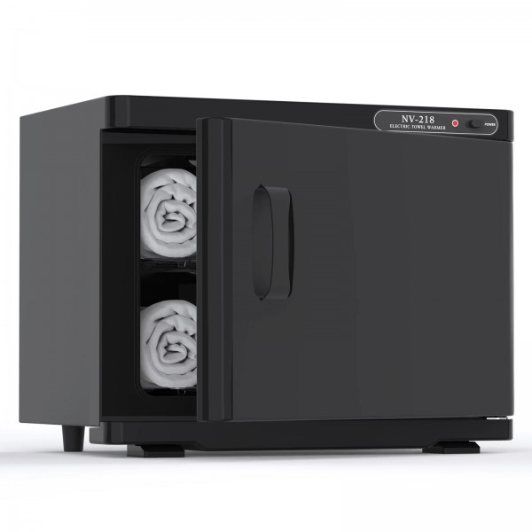 23L UV Electric Towel Steriliser Cabinet 23L UV Electric Towel Steriliser Cabinet