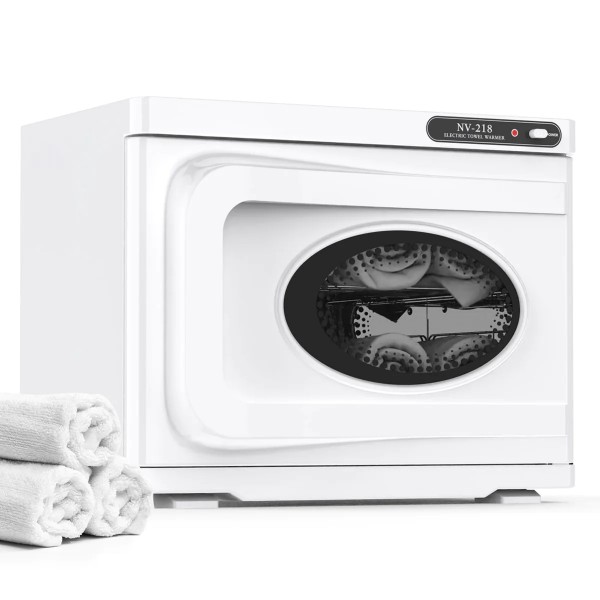 23L UV Electric Towel Warmer Cabinet 23L UV Electric Towel Warmer Cabinet