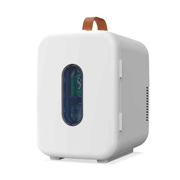 10L Mini Fridge Portable Mini Refrigerator 10L Mini Fridge Portable Mini Refrigerator