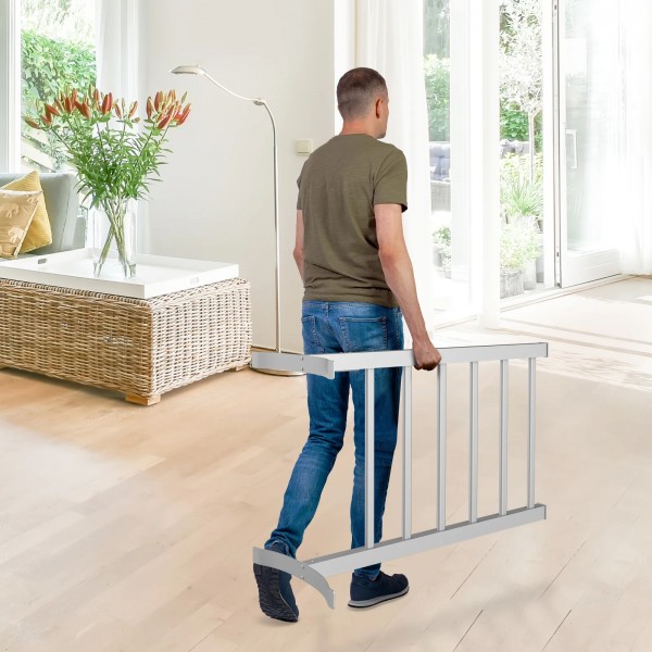 Electric Heated Towel Rail Standing Electric Heated Towel Rail Standing