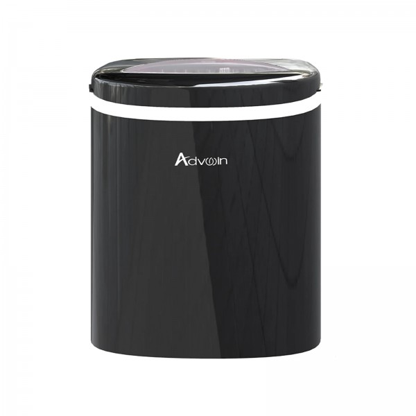 Countertop 2.2L Commercial Home Ice Makers