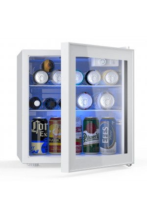 Mini Fridge Bar Fridge Cooler