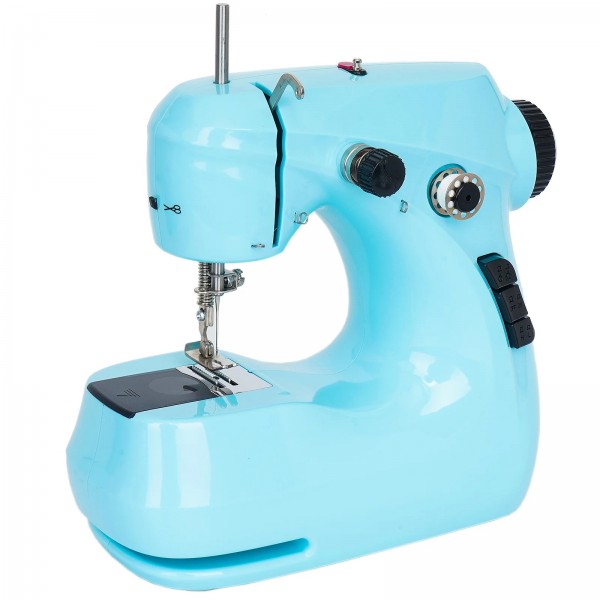 Mini Sewing Machine for Beginners Mini Sewing Machine for Beginners