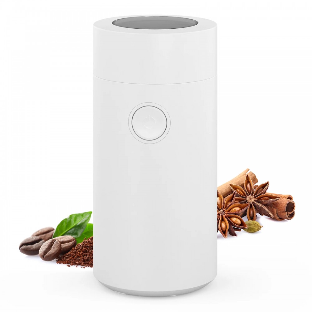 Coffee Grinder Electric Spice Grinder