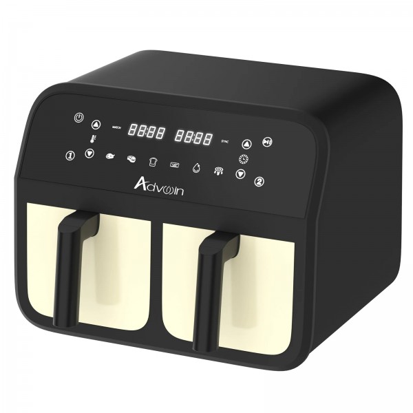 6-in-1 Air Fryer Kitchen Oven