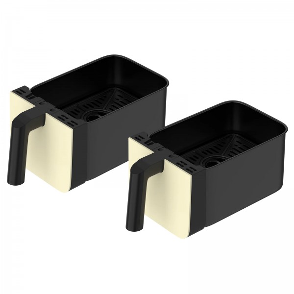 6-in-1 Air Fryer Kitchen Oven