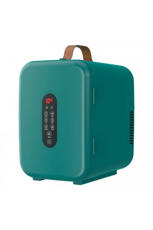 Mini Fridge 10L Skincare Fridge