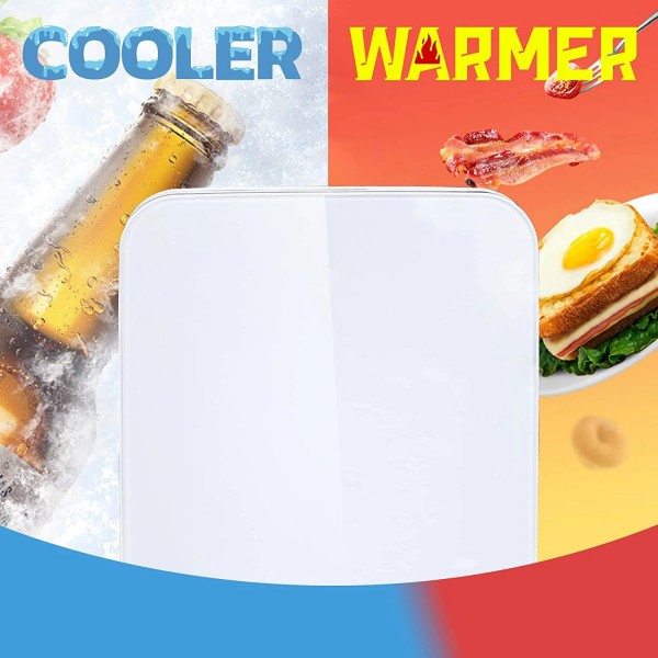 13L Mini Refrigerator Portable Car Fridge 13L Mini Refrigerator Portable Car Fridge