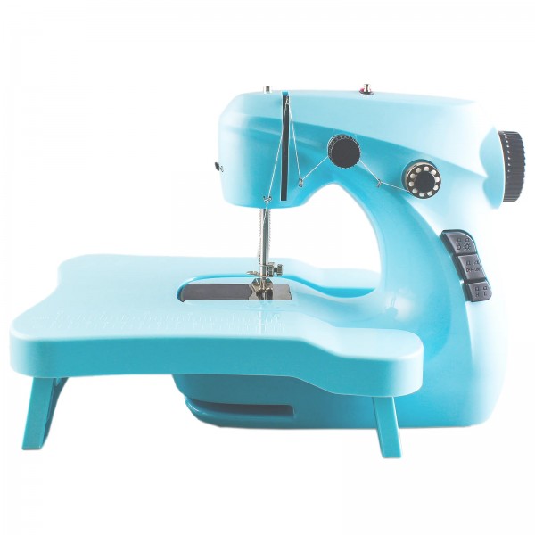 Mini Sewing Machine for Beginners Mini Sewing Machine for Beginners