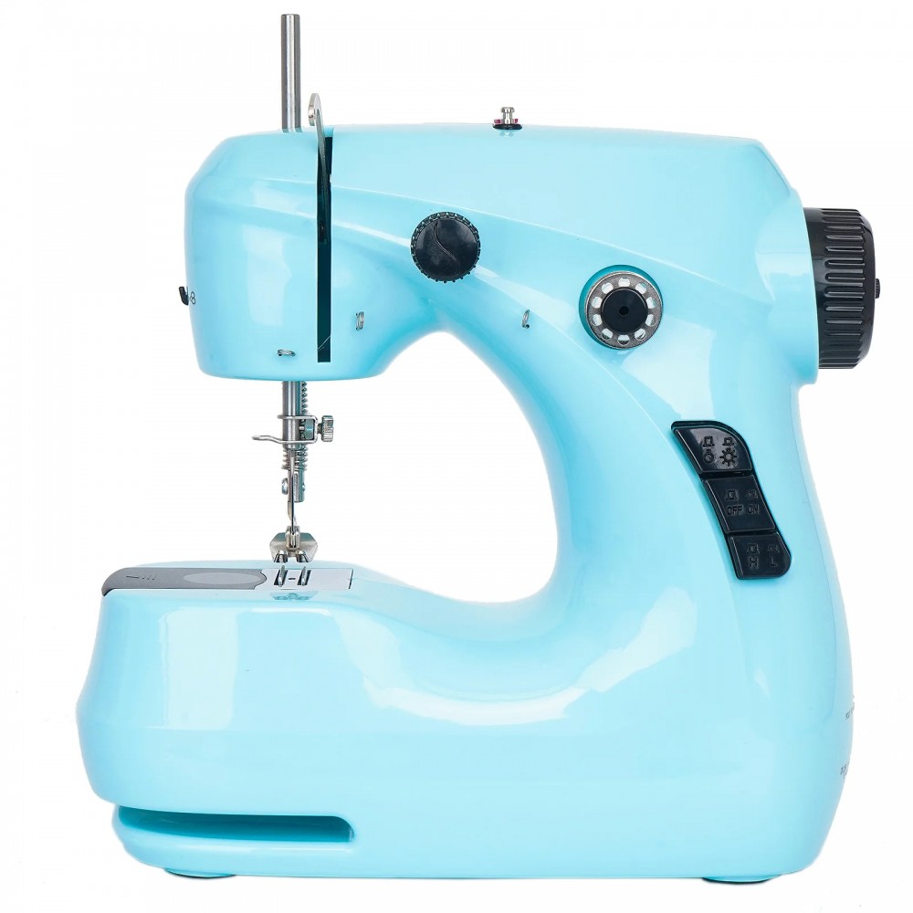 Mini Sewing Machine for Beginners