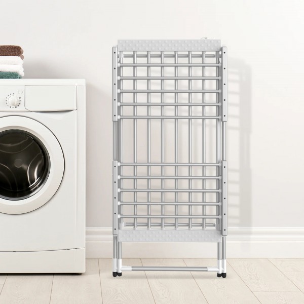 Electric Heated Towel Rail Foldable Electric Heated Towel Rail Foldable