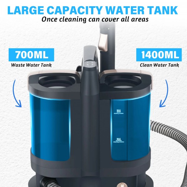 Spot Cleaner Portable Carpet Cleaner Spot Cleaner Portable Carpet Cleaner