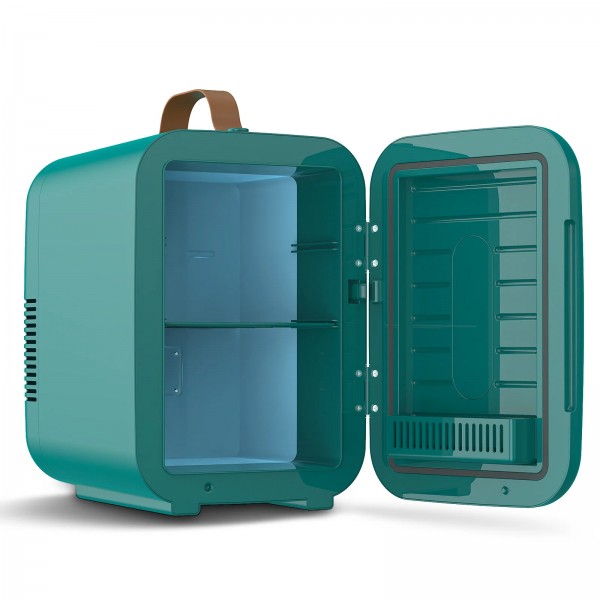 Mini Fridge 10L Skincare Fridge Mini Fridge 10L Skincare Fridge