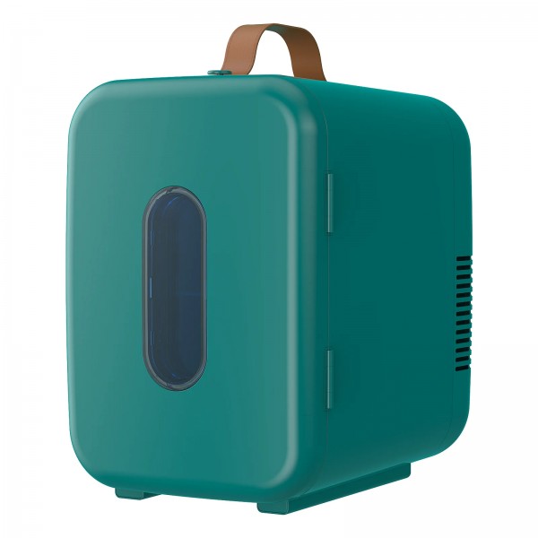 10L Mini Fridge Portable Mini Refrigerator 10L Mini Fridge Portable Mini Refrigerator