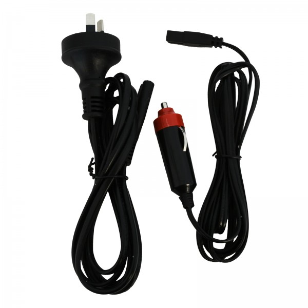 12L Mini Fridge Warmer and Cooler 12L Mini Fridge Warmer and Cooler