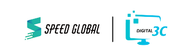 speedglobal3cs.com speedglobal3cs.com